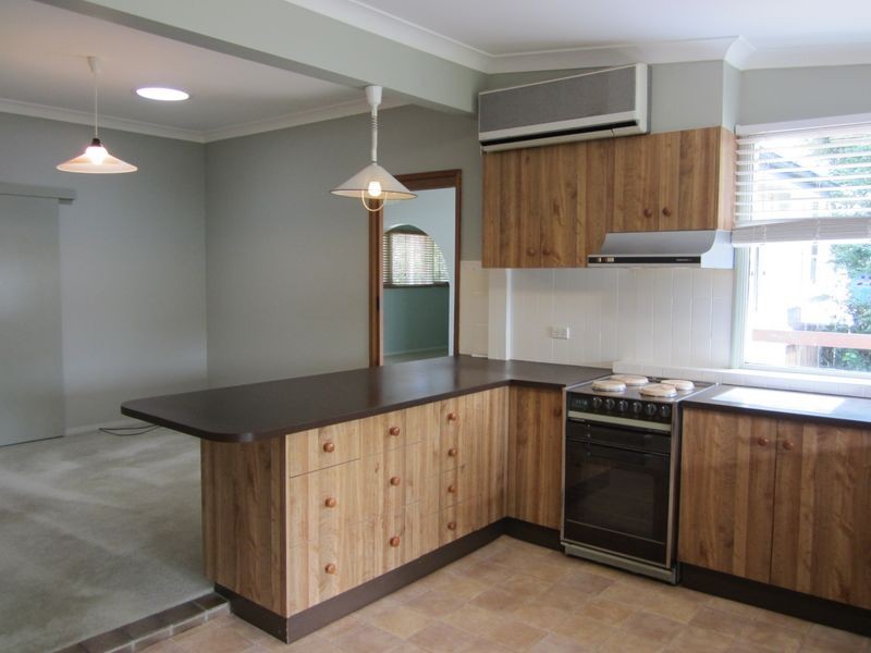 40 Jaffa Road, Dural NSW 2158