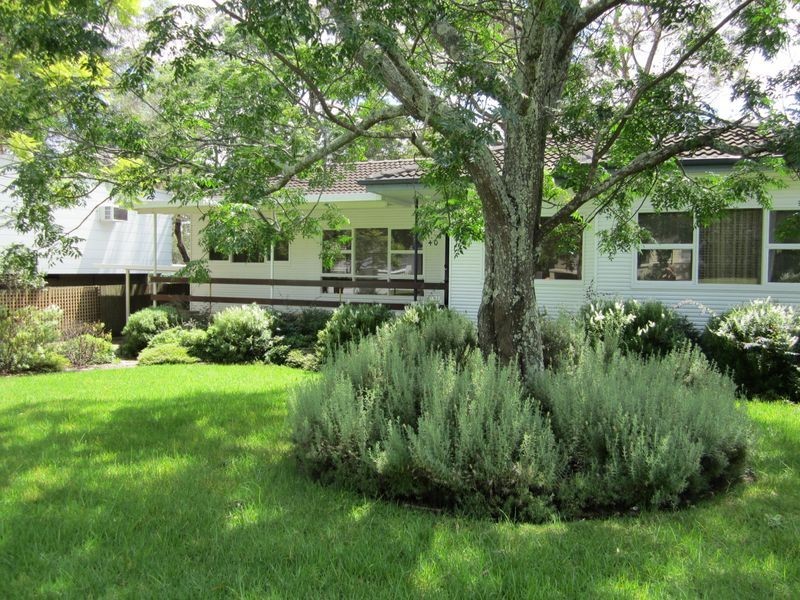 40 Jaffa Road, Dural NSW 2158