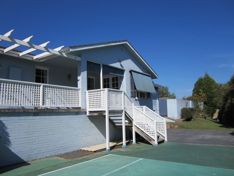 8 Finley Place, Glenhaven NSW 2156