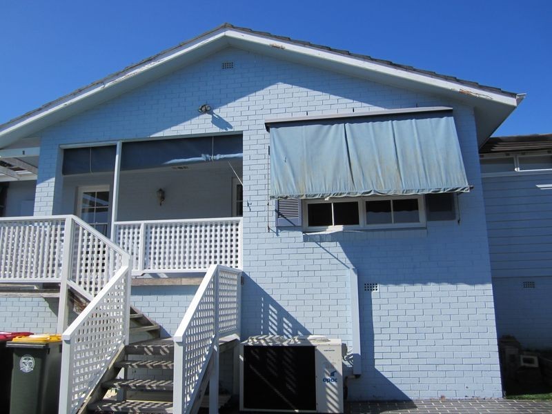 8 Finley Place, Glenhaven NSW 2156