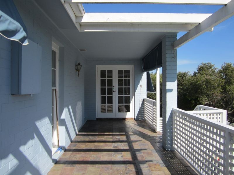 8 Finley Place, Glenhaven NSW 2156