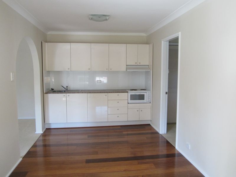 8 Finley Place, Glenhaven NSW 2156