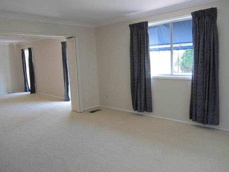 8 Finley Place, Glenhaven NSW 2156