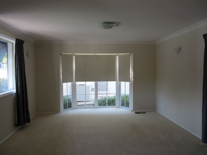 8 Finley Place, Glenhaven NSW 2156