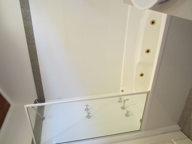 8 Finley Place, Glenhaven NSW 2156