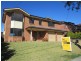 Dural NSW 2158
