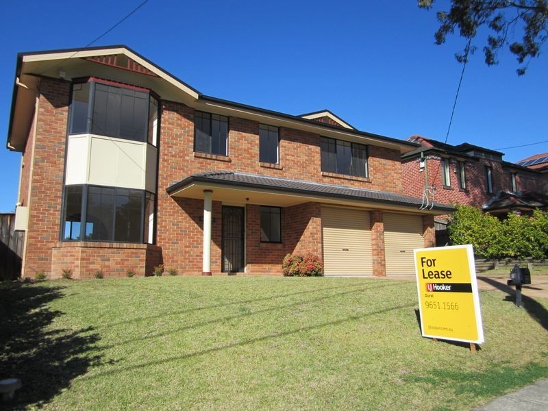 Dural NSW 2158