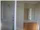 Dural NSW 2158