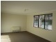 Dural NSW 2158