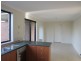 Dural NSW 2158