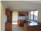 Dural NSW 2158