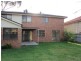 Dural NSW 2158