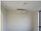 Dural NSW 2158