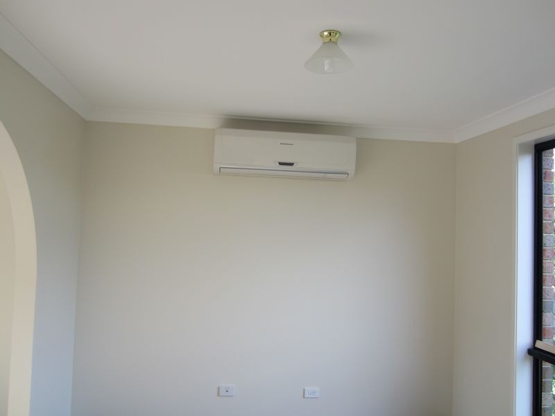 Dural NSW 2158