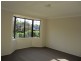 Dural NSW 2158