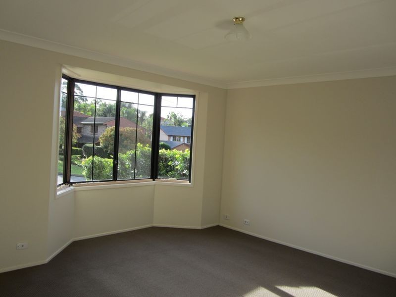 Dural NSW 2158