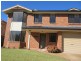 Dural NSW 2158