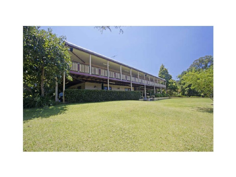 12 Blacks Rd, Arcadia NSW 2159