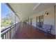 12 Blacks Rd, Arcadia NSW 2159