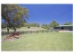 12 Blacks Rd, Arcadia NSW 2159