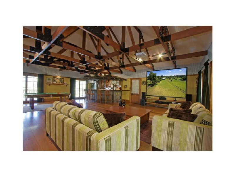 12 Blacks Rd, Arcadia NSW 2159