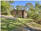 21 Venetta Road, Glenorie NSW 2157