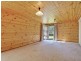 21 Venetta Road, Glenorie NSW 2157