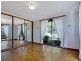 21 Venetta Road, Glenorie NSW 2157