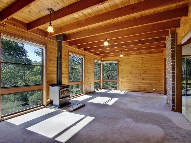 21 Venetta Road, Glenorie NSW 2157