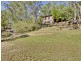 21 Venetta Road, Glenorie NSW 2157
