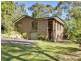 21 Venetta Road, Glenorie NSW 2157