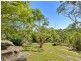 21 Venetta Road, Glenorie NSW 2157