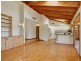 21 Venetta Road, Glenorie NSW 2157