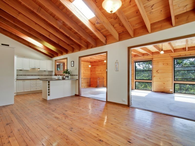 21 Venetta Road, Glenorie NSW 2157
