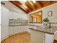21 Venetta Road, Glenorie NSW 2157