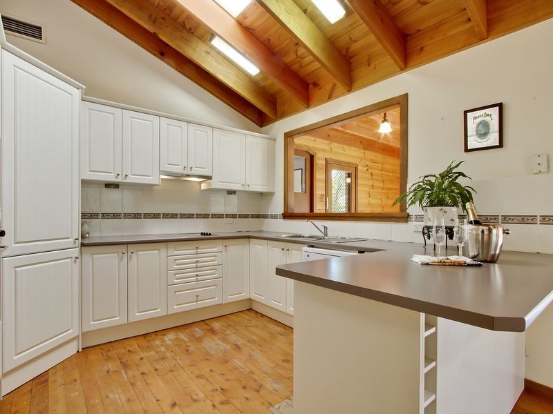 21 Venetta Road, Glenorie NSW 2157