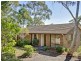 21 Venetta Road, Glenorie NSW 2157