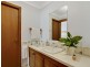 21 Venetta Road, Glenorie NSW 2157