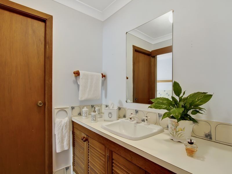 21 Venetta Road, Glenorie NSW 2157