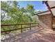 21 Venetta Road, Glenorie NSW 2157