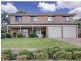 67 Carinda Drive, Glenhaven NSW 2156