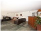 67 Carinda Drive, Glenhaven NSW 2156