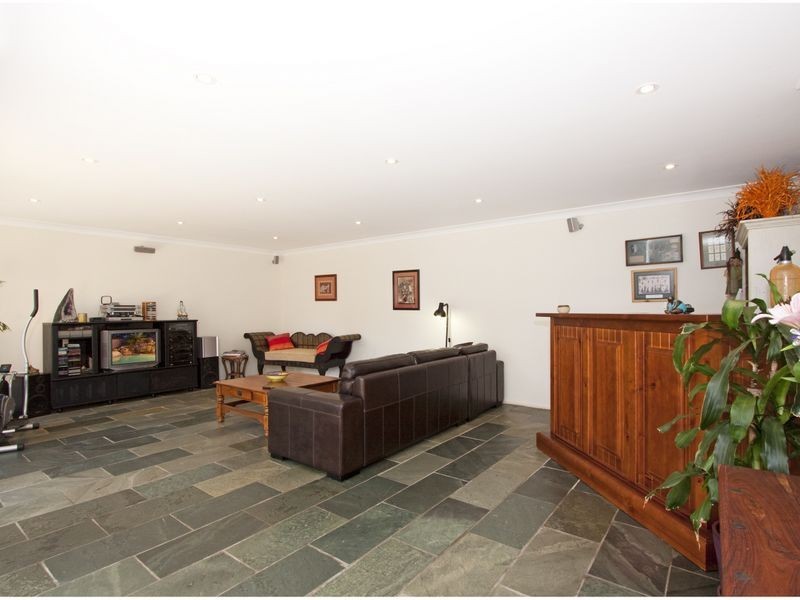 67 Carinda Drive, Glenhaven NSW 2156