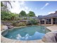 67 Carinda Drive, Glenhaven NSW 2156