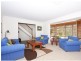 67 Carinda Drive, Glenhaven NSW 2156