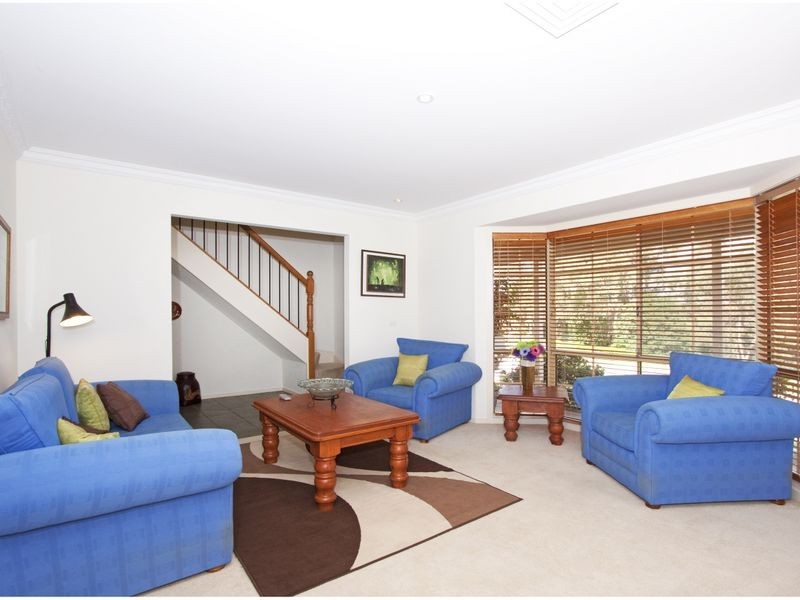 67 Carinda Drive, Glenhaven NSW 2156