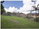 67 Carinda Drive, Glenhaven NSW 2156