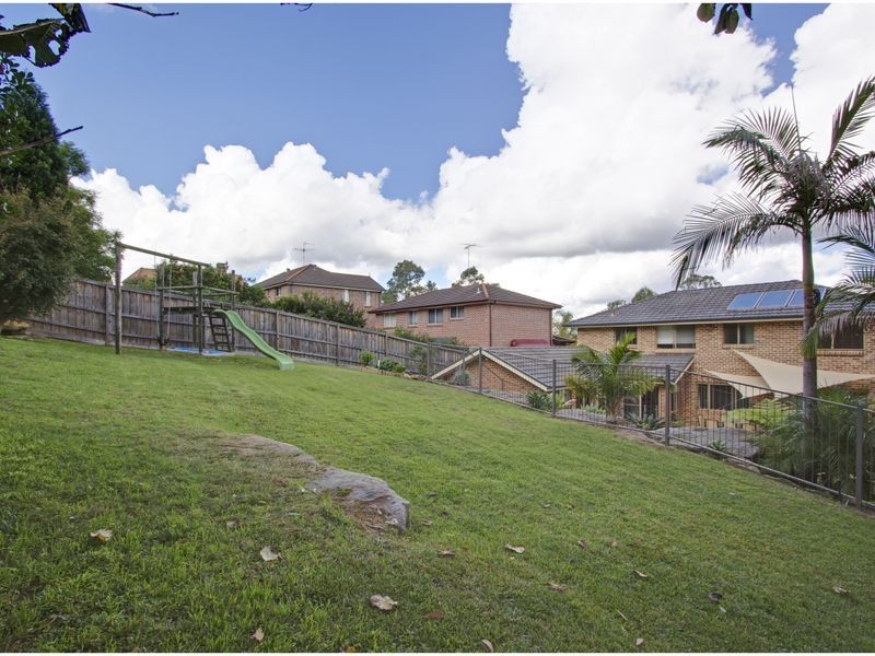 67 Carinda Drive, Glenhaven NSW 2156