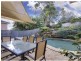 67 Carinda Drive, Glenhaven NSW 2156