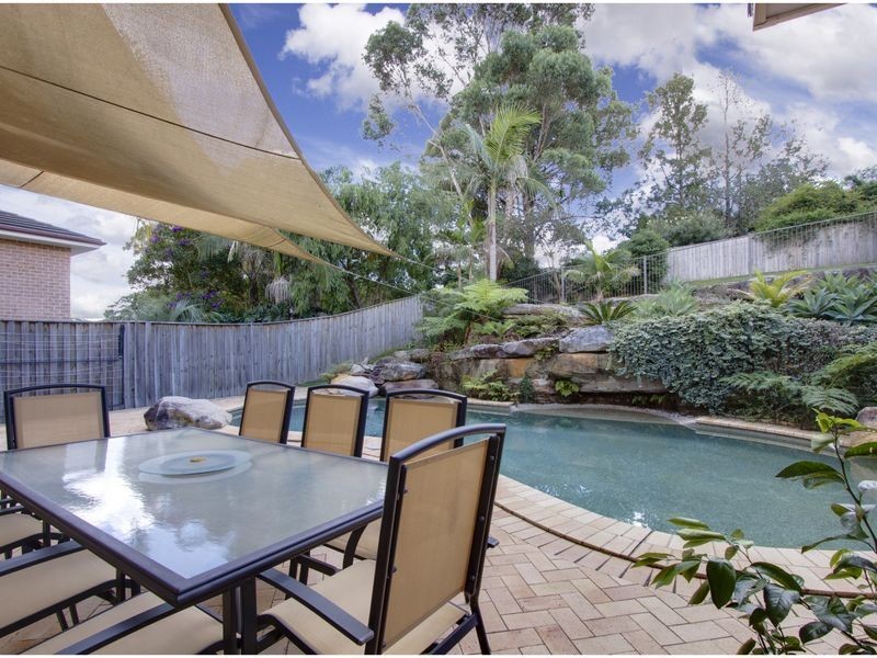 67 Carinda Drive, Glenhaven NSW 2156